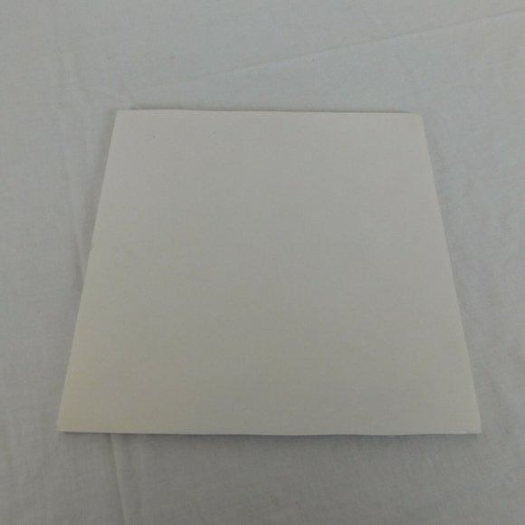 Purple Iris Flower Color Photography Lot of 4 Print Foam Board Botanical Nature - Picture 4 of 7